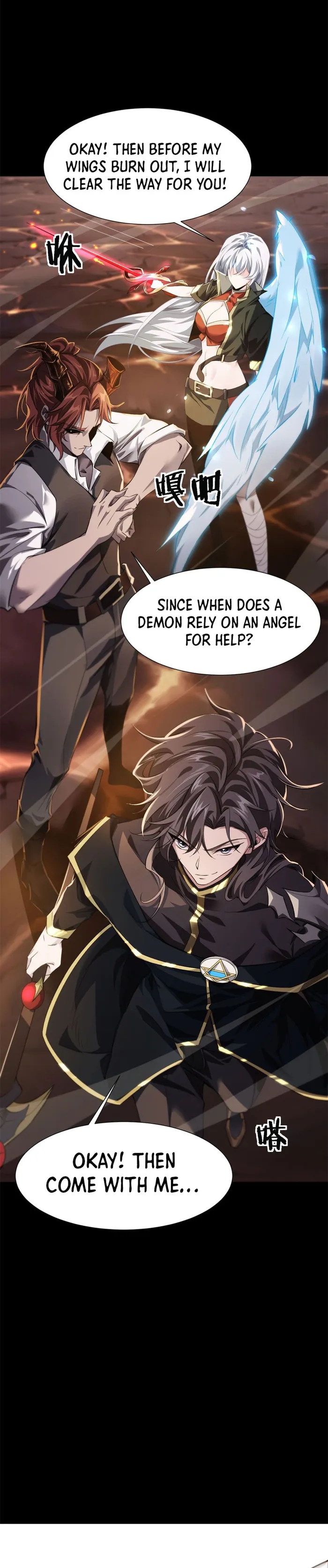 Page 12 of Chapter 8