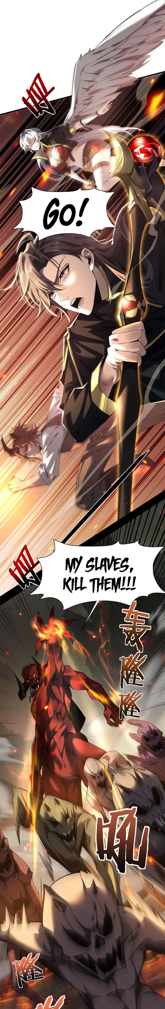 Page 13 of Chapter 8