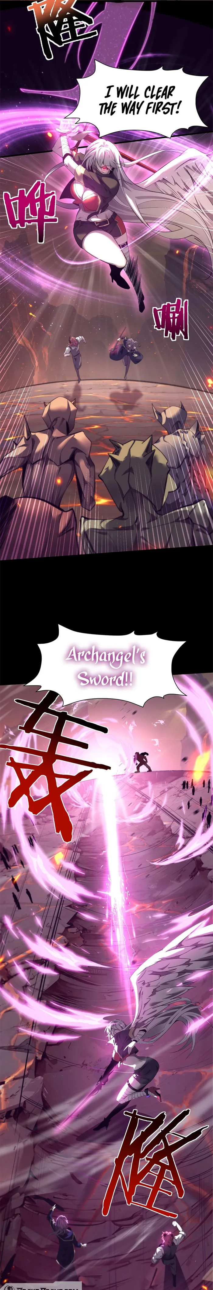 Page 14 of Chapter 8