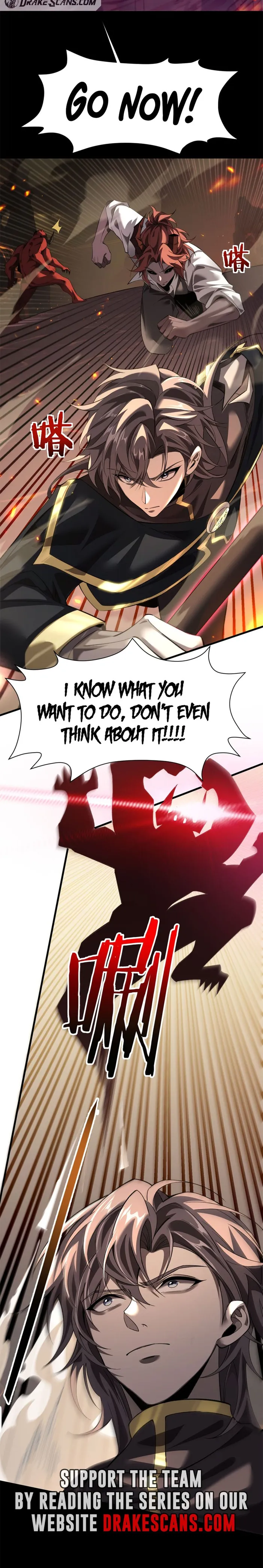 Page 15 of Chapter 8