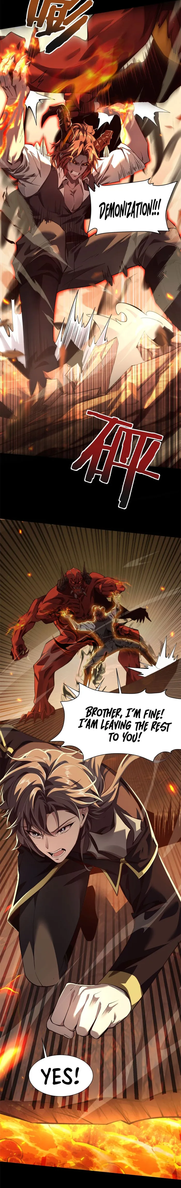 Page 17 of Chapter 8