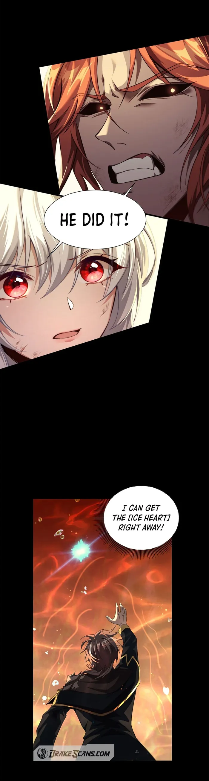 Page 19 of Chapter 8