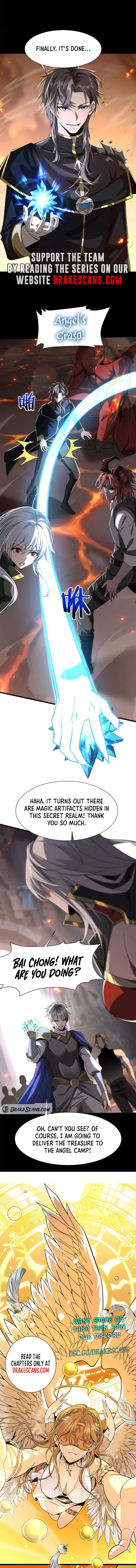 Page 22 of Chapter 8