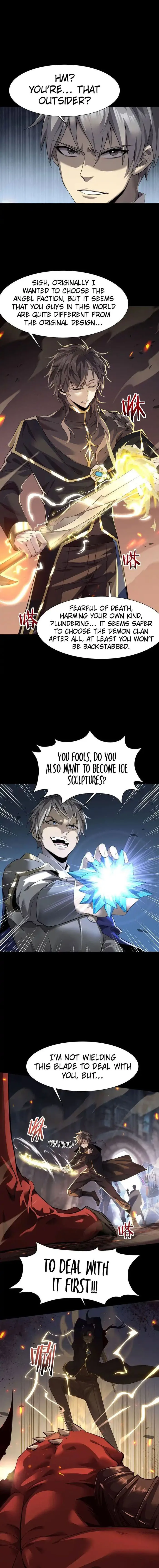 Page 2 of Chapter 9