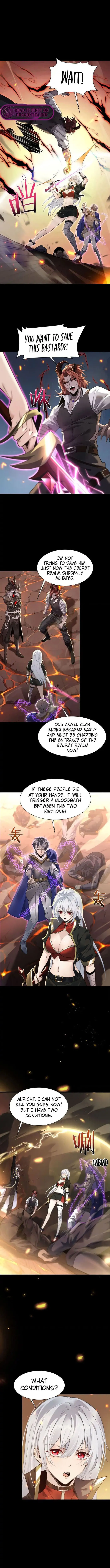 Page 6 of Chapter 9