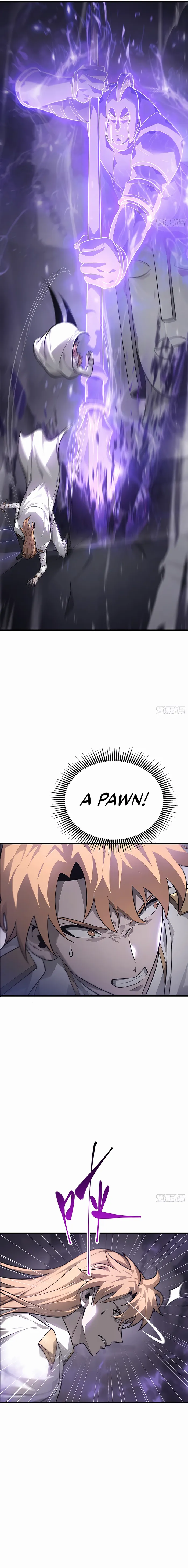 Page 5 of Chapter 10