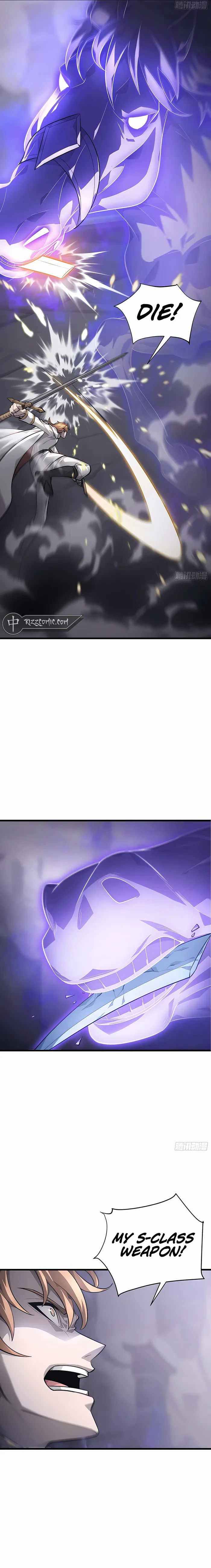Page 7 of Chapter 10