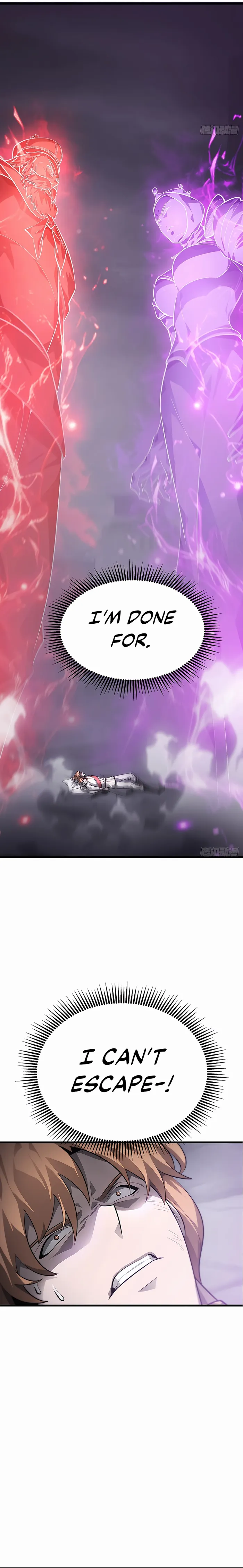Page 14 of Chapter 10