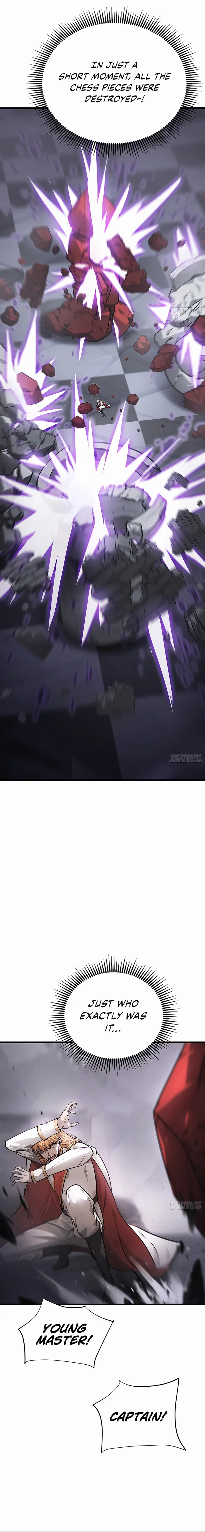 Page 18 of Chapter 10