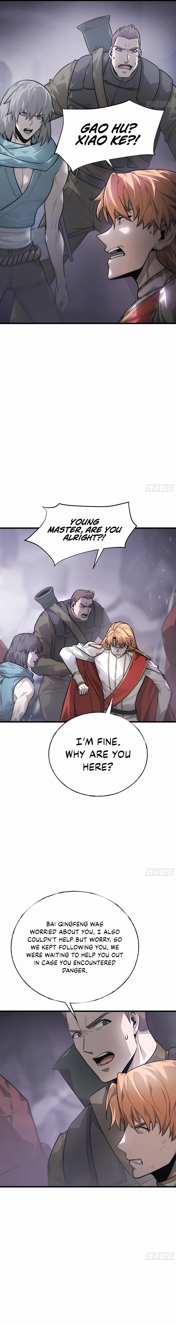 Page 19 of Chapter 10