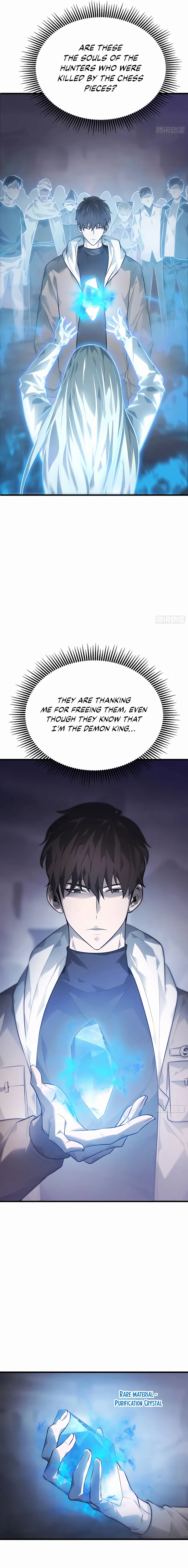 Page 22 of Chapter 10