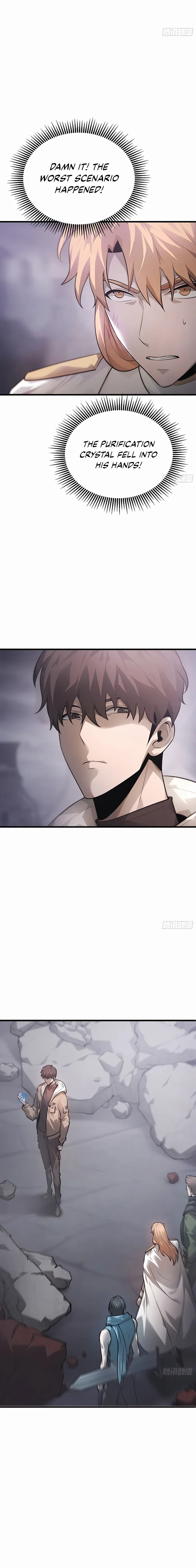Page 23 of Chapter 10