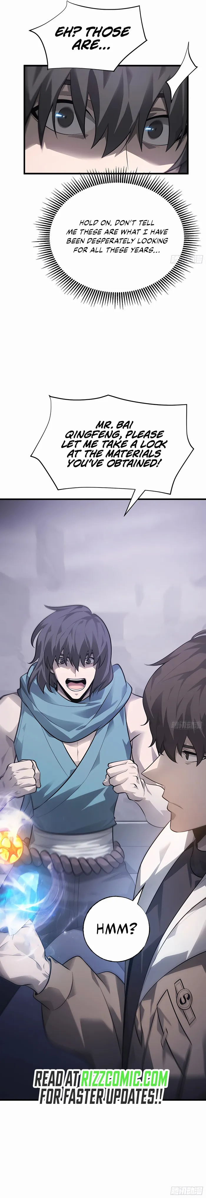 Page 31 of Chapter 10