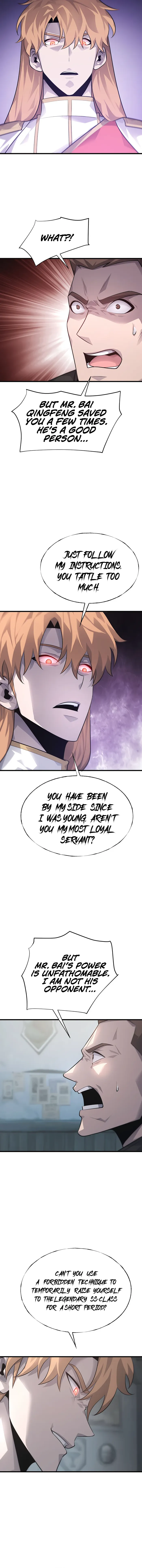 Page 9 of Chapter 11