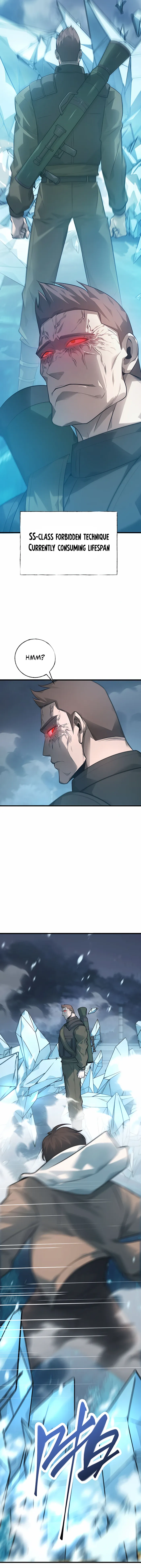 Page 16 of Chapter 11