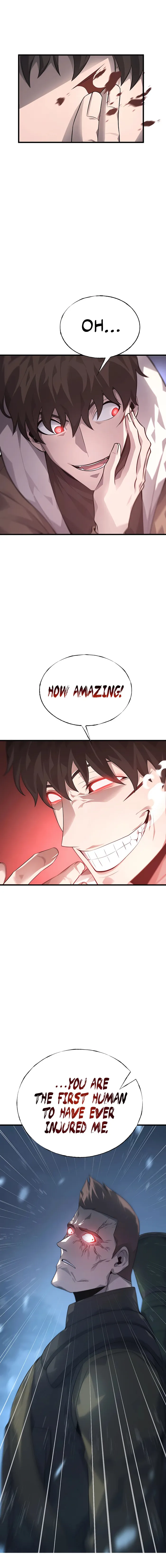 Page 17 of Chapter 11