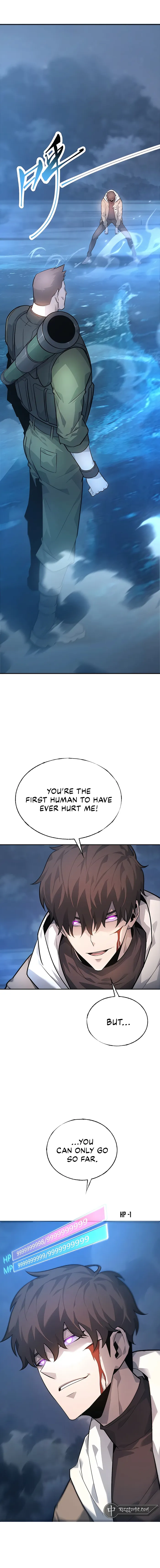 Page 1 of Chapter 12