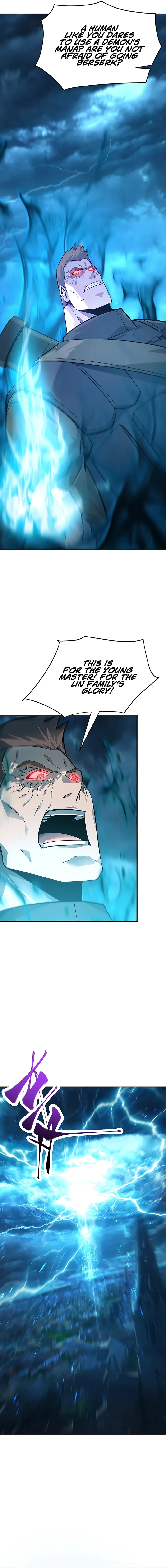 Page 6 of Chapter 12