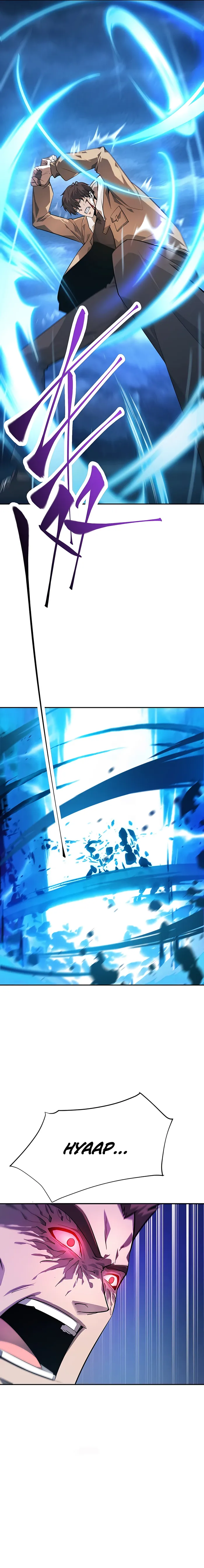 Page 9 of Chapter 12