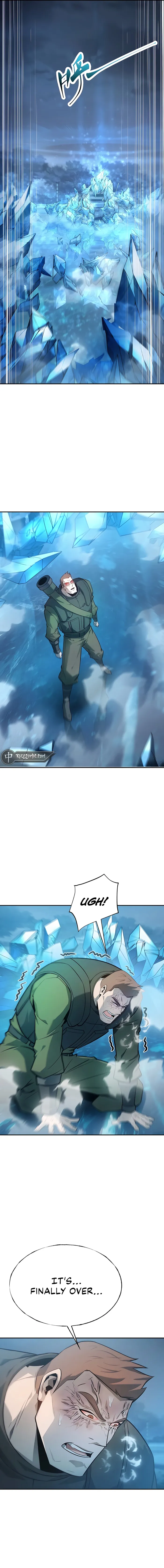 Page 11 of Chapter 12