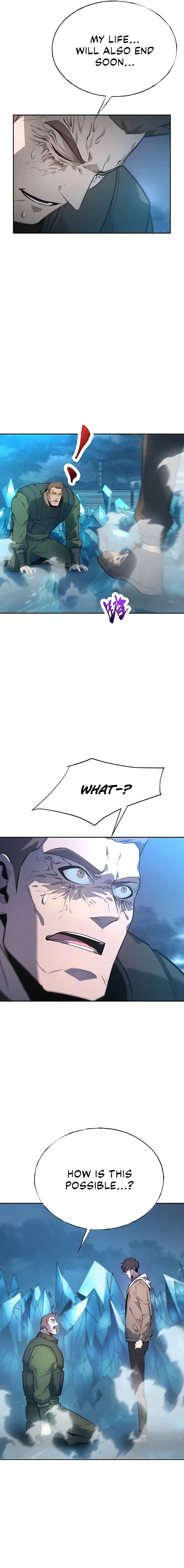 Page 12 of Chapter 12