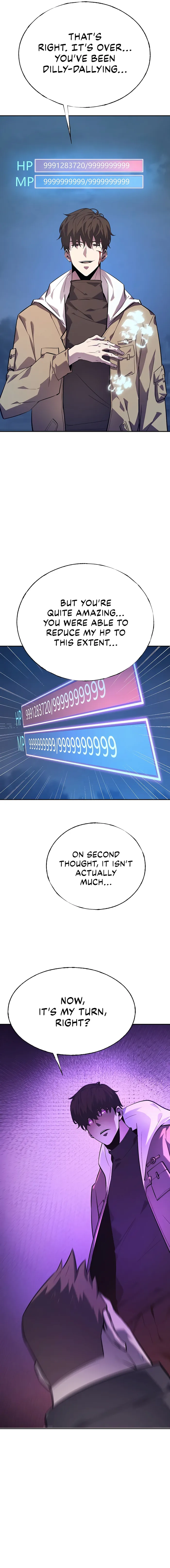 Page 13 of Chapter 12