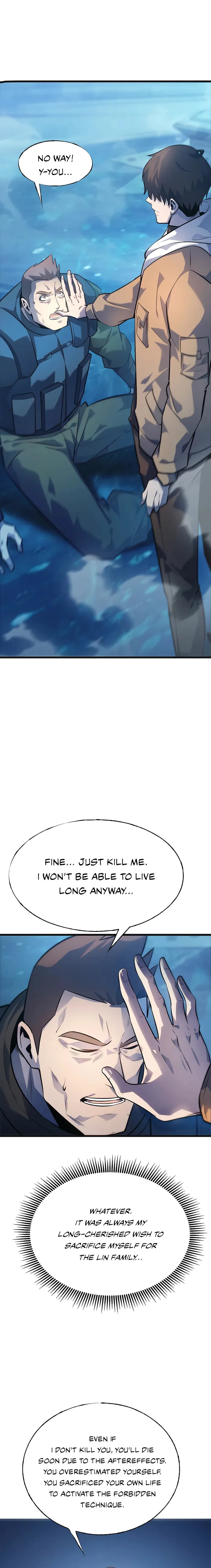 Page 1 of Chapter 13