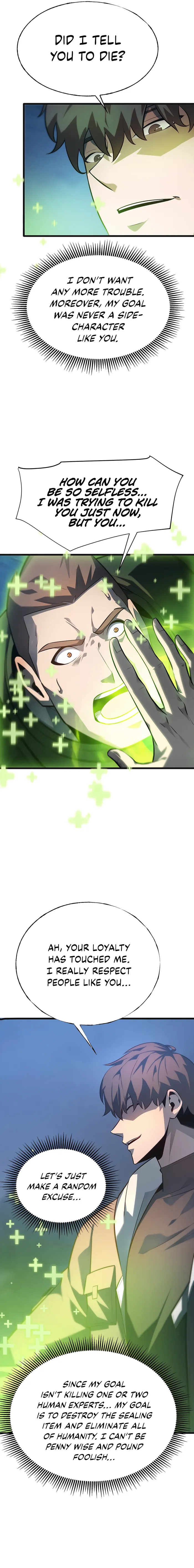 Page 3 of Chapter 13