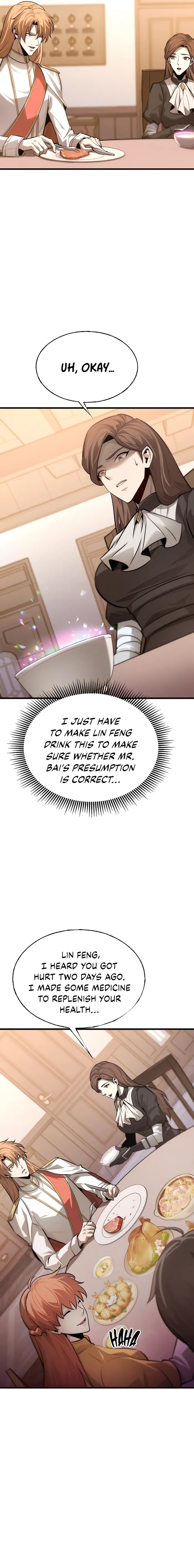 Page 2 of Chapter 14