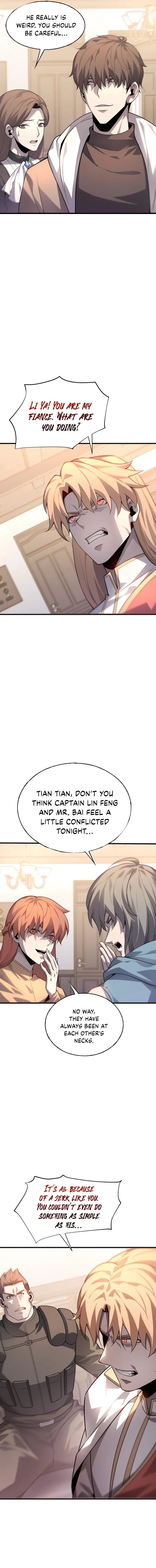 Page 9 of Chapter 14