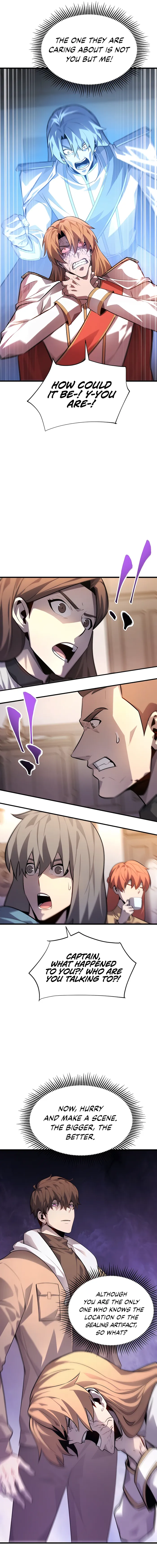 Page 13 of Chapter 14