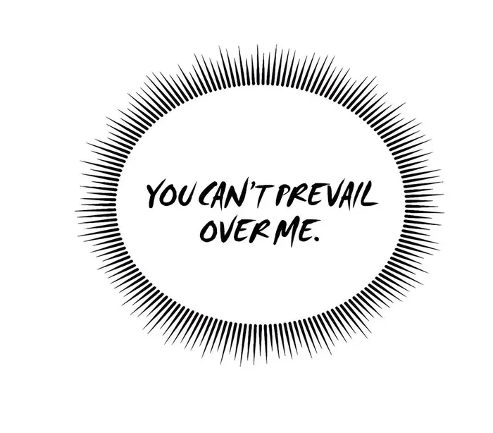 Page 14 of Chapter 14