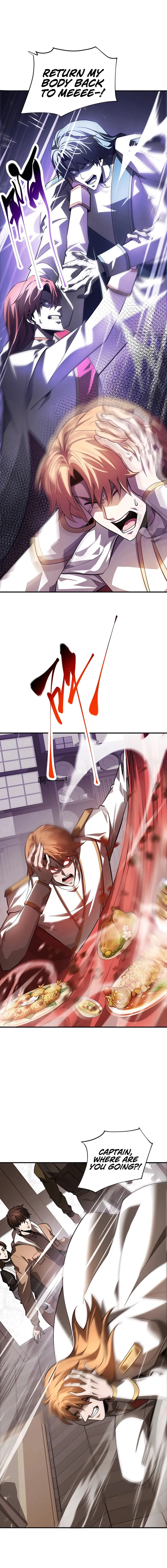 Page 1 of Chapter 15
