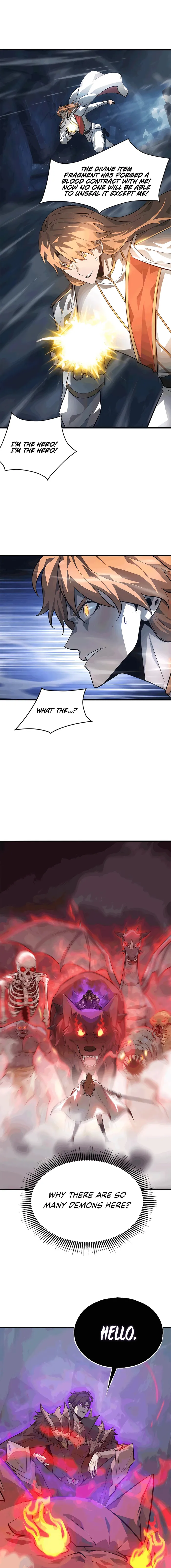 Page 1 of Chapter 16