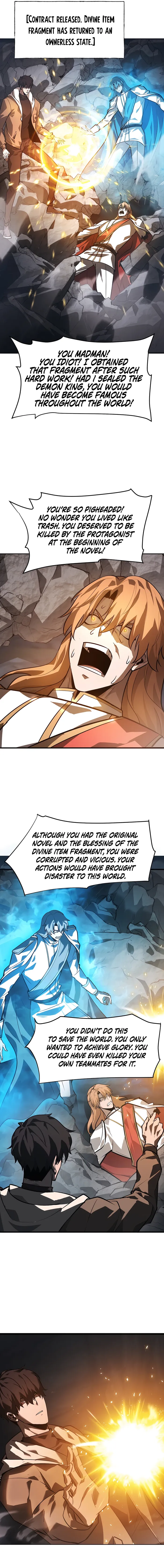 Page 2 of Chapter 17