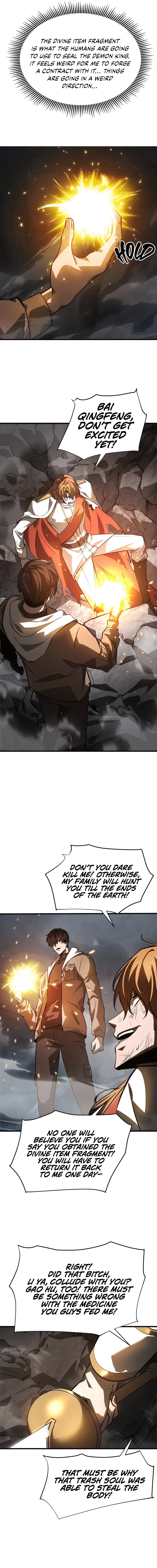 Page 3 of Chapter 17