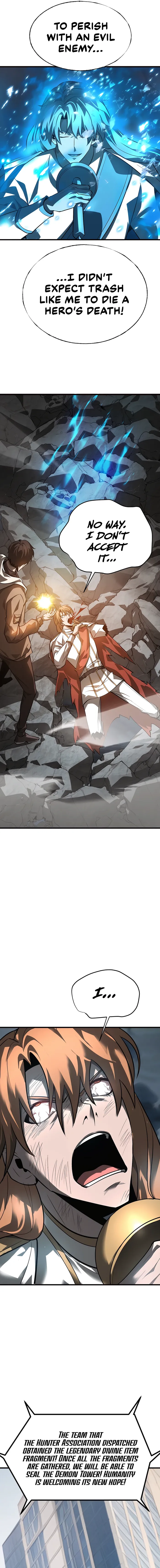 Page 6 of Chapter 17