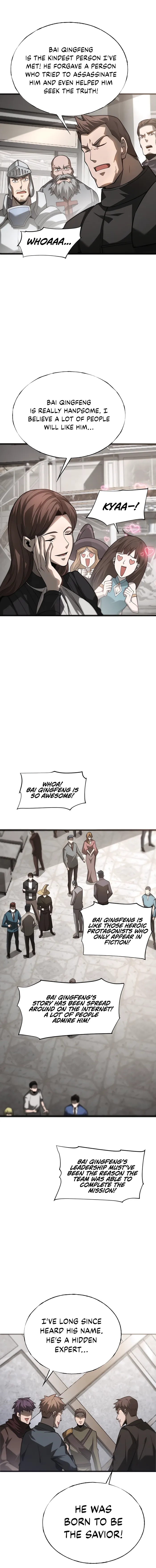 Page 8 of Chapter 17