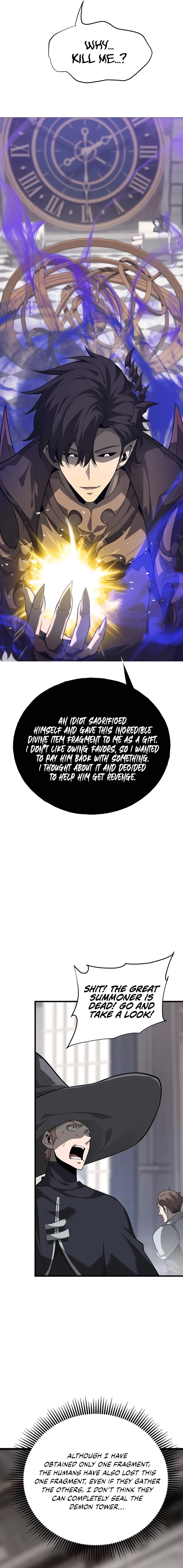 Page 15 of Chapter 17