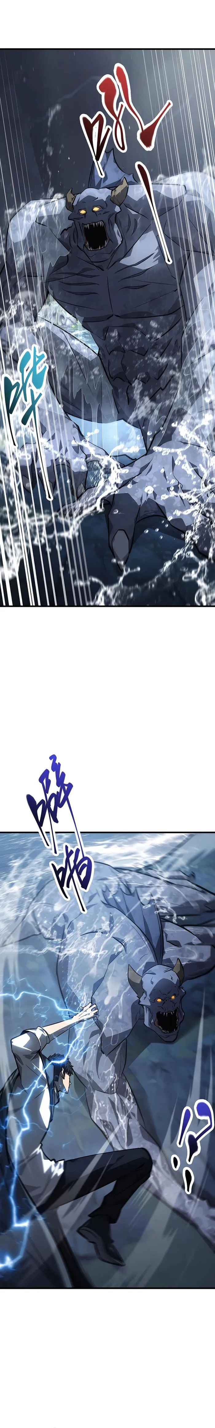 Page 1 of Chapter 18