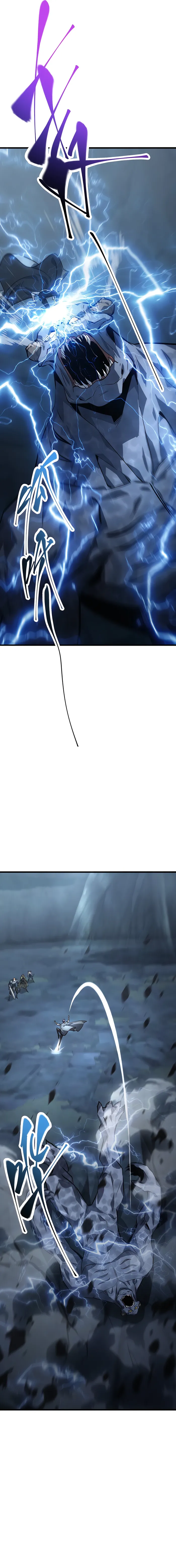 Page 2 of Chapter 18