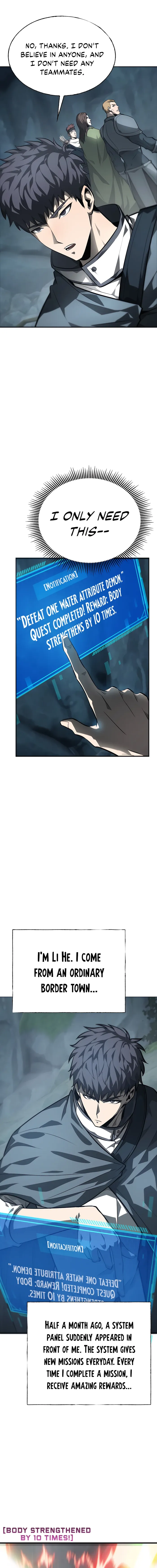 Page 4 of Chapter 18