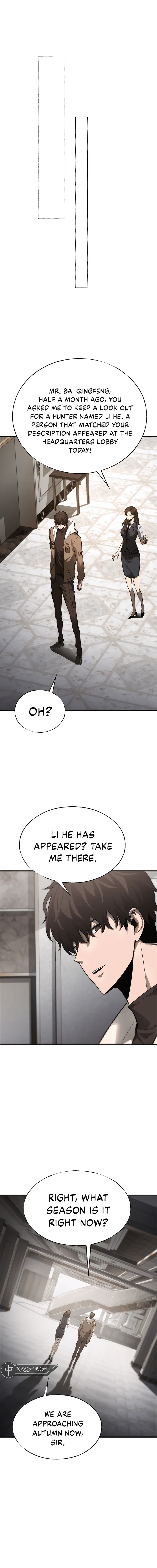 Page 6 of Chapter 18