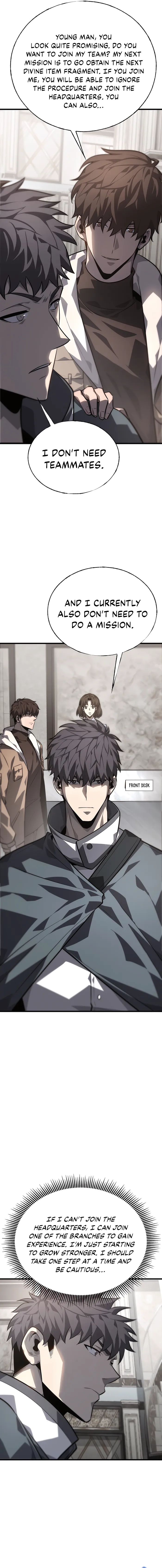 Page 8 of Chapter 18
