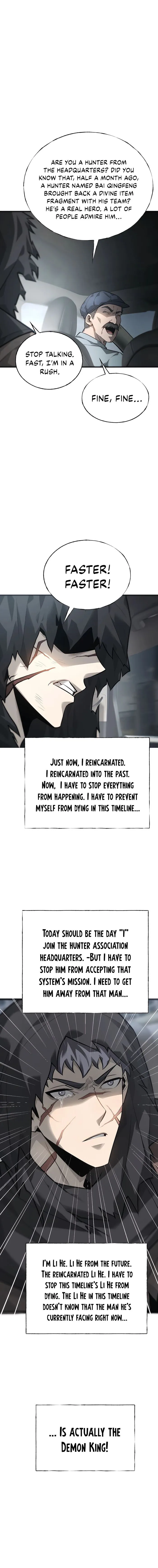 Page 11 of Chapter 18