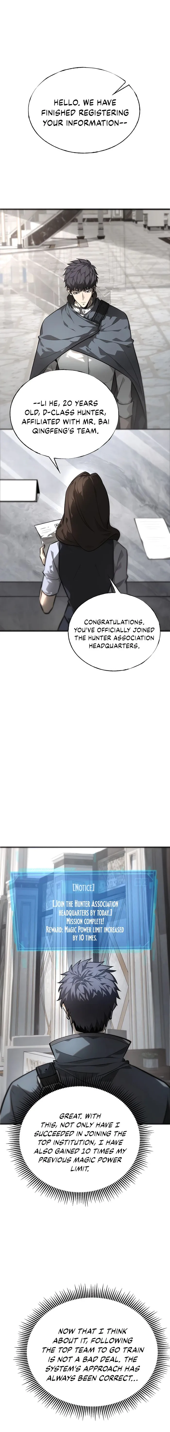 Page 1 of Chapter 19