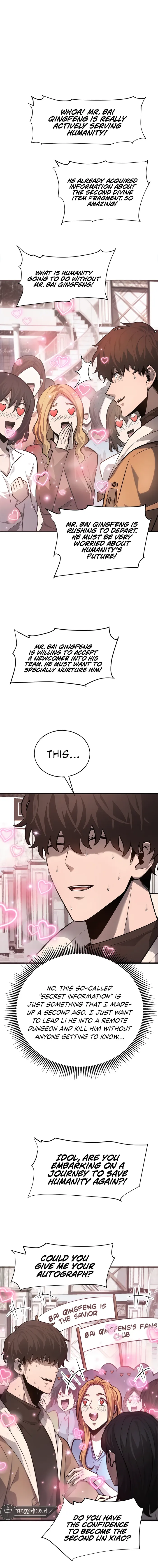 Page 3 of Chapter 19