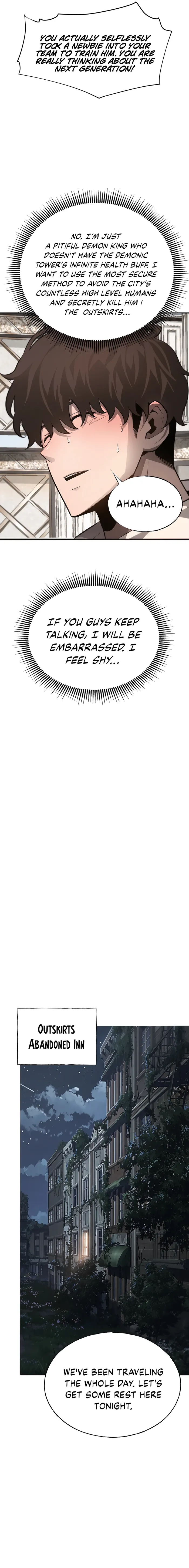 Page 4 of Chapter 19