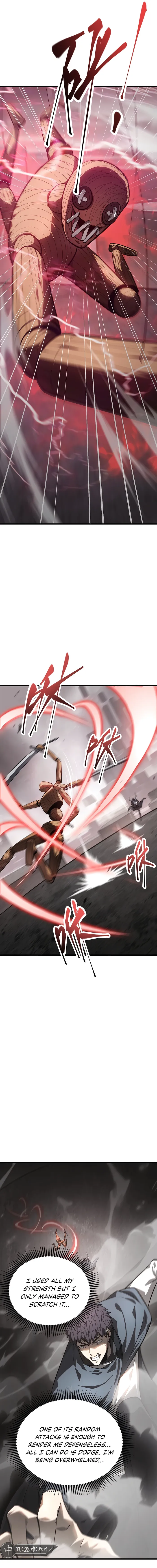 Page 12 of Chapter 19