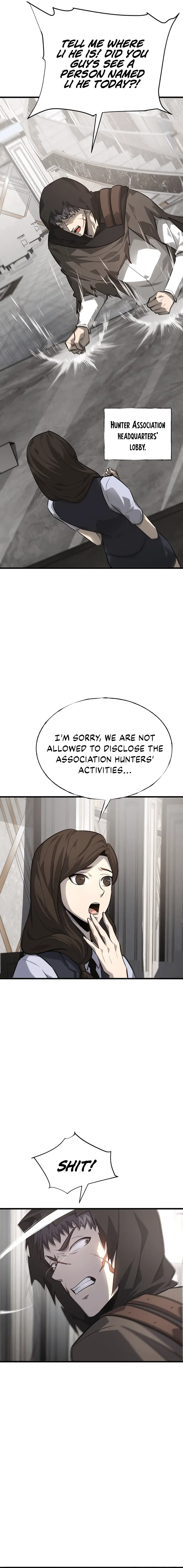 Page 14 of Chapter 19